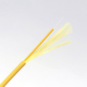 indoor optical fiber cable