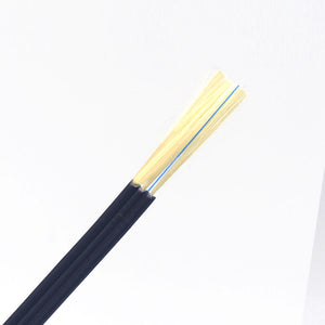 FTTH 1-Core Aramid Cable VCELINK