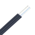 1 Core Single-Mode FRP FTTH Cable VCELINK