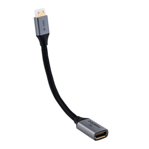 Mini HDMI to HDMI Adapter Cable