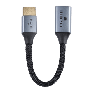 hdmi cable