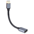 8K HDMI Verlängerungskabel VCELINK