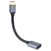 hdmi extension cable