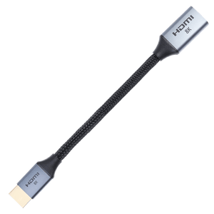 hdmi 2.1 extension cable 