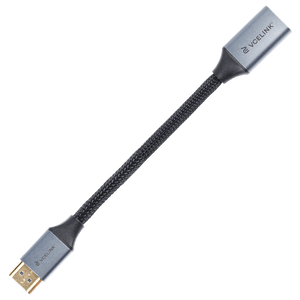 8k hdmi extension cable