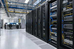 IT & Telecommunications