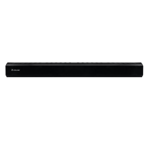 1U Server Rack Cable Management 24-Slot