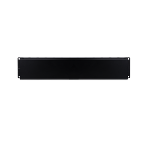 2U Server Rack Cable Management