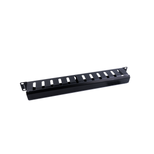 Providing strong support and long-term reliability.