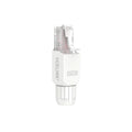 Cat6 Field Termination Plug VCELINK