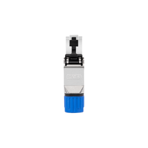 cat8 connector