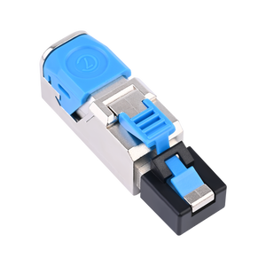 vcelink cat7 connector