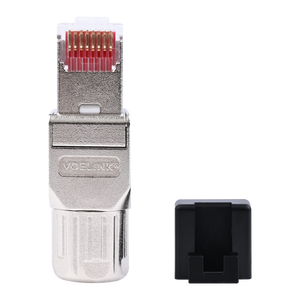 vcelink cat7 connector
