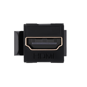 4K HDMI Coupler