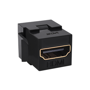 4K HDMI Coupler