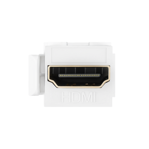 4K HDMI Coupler