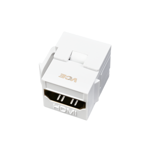4K HDMI Coupler
