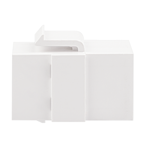 HDMI 2.1 Keystone Coupler