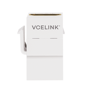 HDMI 2.1 Keystone Coupler