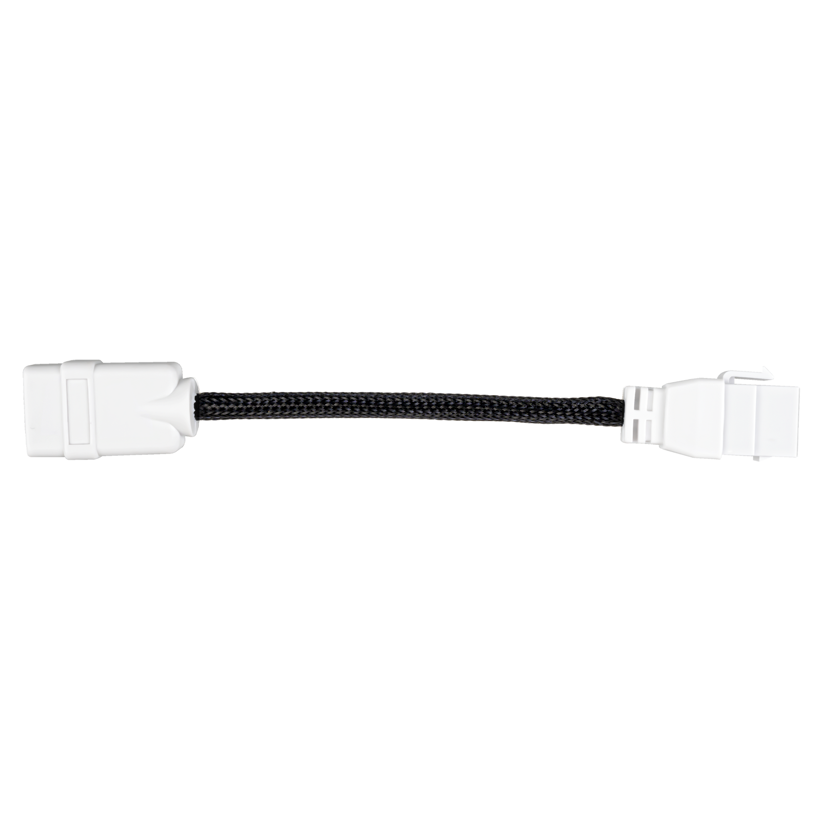 Duttek Adattatore HDMI femmina a femmina 8K, connettore HDMI 2.1 a HDMI, connettore HDMI placcato oro Duttek Adattatore HDMI femmina a femmina 8K, connettore HDMI 2.1 a HDMI, connettore HDMI placcato oro