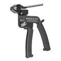 Metal Zip Tie Tool VCELINK