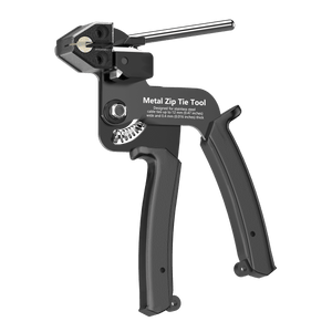 Metal Zip Tie Tool