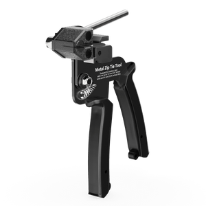 Metal Zip Tie Tool