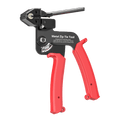 Metal Zip Tie Tool VCELINK