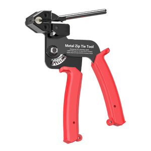 Metal Zip Tie Tool