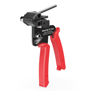 Metal Zip Tie Tool