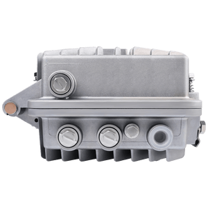 outdoor gpon equipment