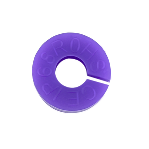 Short-body IP68 Waterproof RJ45 Coupler 