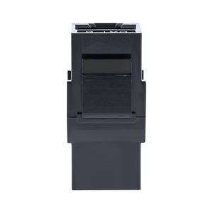 rj45 keystone coupler cat6a