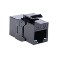 Cat6a Ethernet Keystone Coupler VCELINK