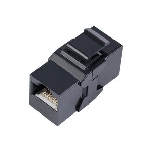 rj45 keystone coupler