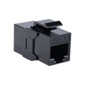Cat6 Lan Kabel Kupplung VCELINK