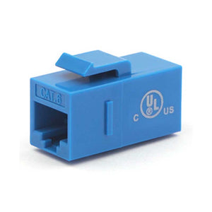 rj45 coupler wall plate