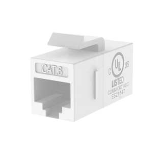 Cat6 Keystone Kupplung VCELINK