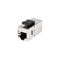 Cat6 RJ45 Coupler Keystone VCELINK