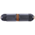 IP68 Cat6a Waterproof Ethernet Coupler VCELINK