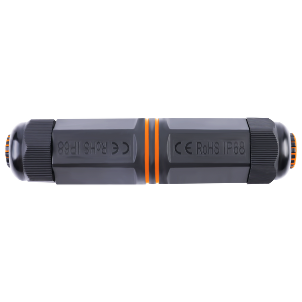 M232-6A_IP68_---Front_grande.