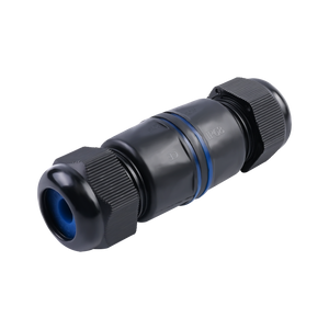 outdoor rj45 coupler