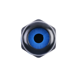 outdoor ethernet coupler