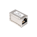 Geschirmte Cat7 Kupplung VCELINK