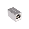 RJ45 Cat 7 Kupplung VCELINK