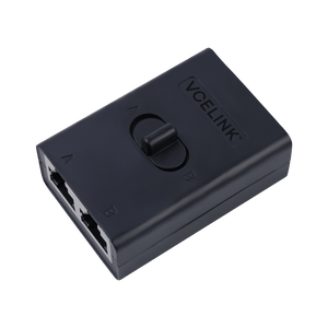 bidirectional switch