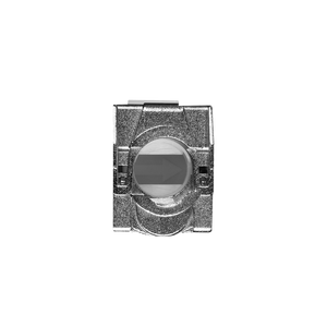 180 Degree Toolless CAT6A Keystone Jack VCELINK