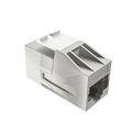 Geschirmte Cat6 Keystone Kupplung VCELINK