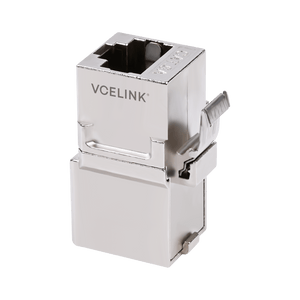 rj45 keystone coupler 