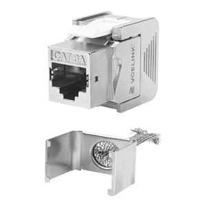 vcelink keystone jack